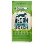 Benevo Vegan Adult Dry Dog Food 2kg